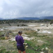 MonoBasin 222 : MonoBasin